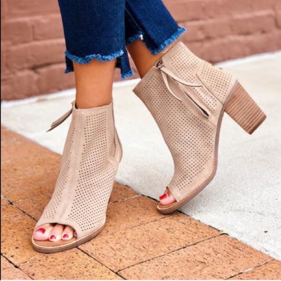 kohls crabapple boots